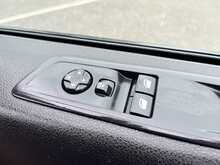 Toyota ProAce 2.0D D Design Medium Panel Van MWB Euro 6 6dr - U1408