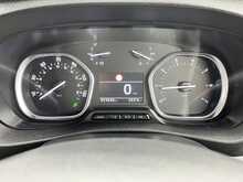 Toyota ProAce 2.0D D Design Medium Panel Van MWB Euro 6 6dr - U1408