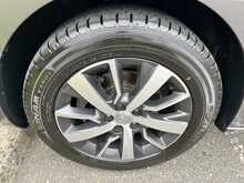 Toyota ProAce 2.0D D Design Medium Panel Van MWB Euro 6 6dr - U1408