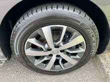 Toyota ProAce 2.0D D Design Medium Panel Van MWB Euro 6 6dr - U1408