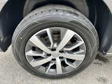 Toyota ProAce 2.0D D Design Medium Panel Van MWB Euro 6 6dr - U1408