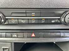 Peugeot Expert BlueHDi 1400 Professional Premium Long Panel Van LWB Euro 6 (s/s) 6dr - U1415