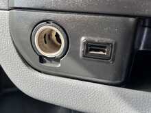 Peugeot Expert BlueHDi 1400 Professional Premium Long Panel Van LWB Euro 6 (s/s) 6dr - U1415