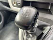 Peugeot Expert BlueHDi 1400 Professional Premium Long Panel Van LWB Euro 6 (s/s) 6dr - U1415