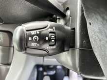 Peugeot Expert BlueHDi 1400 Professional Premium Long Panel Van LWB Euro 6 (s/s) 6dr - U1415