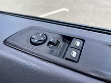 Peugeot Expert BlueHDi 1400 Professional Premium Long Panel Van LWB Euro 6 (s/s) 6dr - U1415