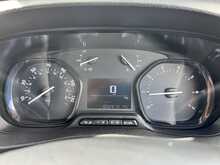 Peugeot Expert BlueHDi 1400 Professional Premium Long Panel Van LWB Euro 6 (s/s) 6dr - U1415