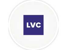 Citroen Berlingo BlueHDi 1000 Enterprise M Pro SWB Euro 6 (s/s) 5dr - U1424