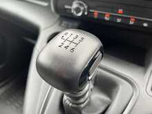 Citroen Berlingo BlueHDi 1000 Enterprise M Pro SWB Euro 6 (s/s) 5dr - U1424