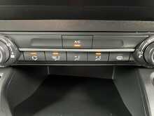 Citroen Berlingo BlueHDi 1000 Enterprise M Pro SWB Euro 6 (s/s) 5dr - U1424