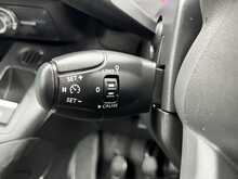 Citroen Berlingo BlueHDi 1000 Enterprise M Pro SWB Euro 6 (s/s) 5dr - U1424