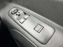 Citroen Berlingo BlueHDi 1000 Enterprise M Pro SWB Euro 6 (s/s) 5dr - U1424