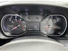 Citroen Berlingo BlueHDi 1000 Enterprise M Pro SWB Euro 6 (s/s) 5dr - U1424