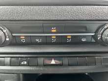 Peugeot Expert BlueHDi 1400 Professional Premium Long Panel Van LWB Euro 6 (s/s) 6dr - U1428