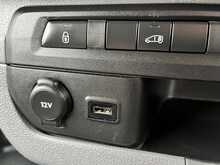 Peugeot Expert BlueHDi 1400 Professional Premium Long Panel Van LWB Euro 6 (s/s) 6dr - U1428