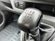 Peugeot Expert BlueHDi 1400 Professional Premium Long Panel Van LWB Euro 6 (s/s) 6dr - U1428