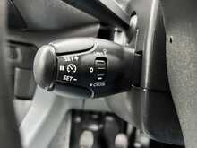 Peugeot Expert BlueHDi 1400 Professional Premium Long Panel Van LWB Euro 6 (s/s) 6dr - U1428