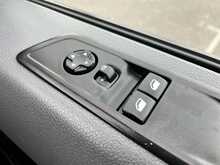 Peugeot Expert BlueHDi 1400 Professional Premium Long Panel Van LWB Euro 6 (s/s) 6dr - U1428