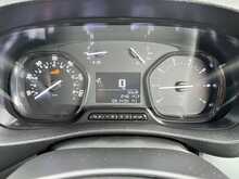 Peugeot Expert BlueHDi 1400 Professional Premium Long Panel Van LWB Euro 6 (s/s) 6dr - U1428