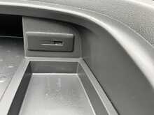 Renault Trafic dCi ENERGY 30 Business+ SWB Standard Roof Euro 6 (s/s) 5dr - U1430