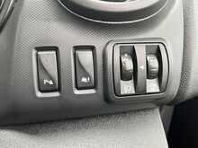 Renault Trafic dCi ENERGY 30 Business+ SWB Standard Roof Euro 6 (s/s) 5dr - U1430