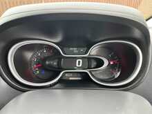 Renault Trafic dCi ENERGY 30 Business+ SWB Standard Roof Euro 6 (s/s) 5dr - U1430