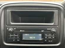 Renault Trafic dCi ENERGY 30 Business+ SWB Standard Roof Euro 6 (s/s) 5dr - U1430