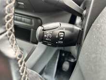 Peugeot Expert BlueHDi 1400 Asphalt Standard Panel Van MWB Euro 6 (s/s) 6dr - U1431