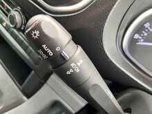 Peugeot Expert BlueHDi 1400 Asphalt Standard Panel Van MWB Euro 6 (s/s) 6dr - U1431