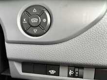 Peugeot Expert BlueHDi 1400 Asphalt Standard Panel Van MWB Euro 6 (s/s) 6dr - U1431