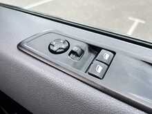 Peugeot Expert BlueHDi 1400 Asphalt Standard Panel Van MWB Euro 6 (s/s) 6dr - U1431