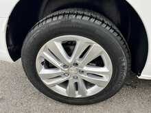 Peugeot Expert BlueHDi 1400 Asphalt Standard Panel Van MWB Euro 6 (s/s) 6dr - U1431