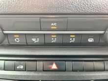 Peugeot Expert BlueHDi 1400 Asphalt Standard Panel Van MWB Euro 6 (s/s) 6dr - U1431