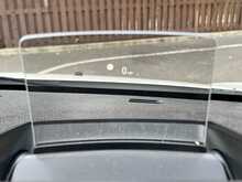 Peugeot Expert BlueHDi 1400 Asphalt Standard Panel Van MWB Euro 6 (s/s) 6dr - U1431