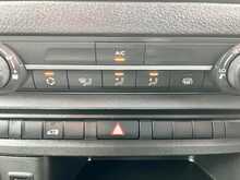 Citroen Dispatch BlueHDi 1400 Enterprise Pro M FWD 2 Euro 6 (s/s) 6dr - U1433