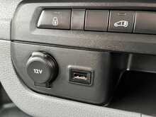 Citroen Dispatch BlueHDi 1400 Enterprise Pro M FWD 2 Euro 6 (s/s) 6dr - U1433