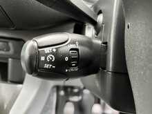 Citroen Dispatch BlueHDi 1400 Enterprise Pro M FWD 2 Euro 6 (s/s) 6dr - U1433