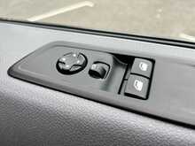 Citroen Dispatch BlueHDi 1400 Enterprise Pro M FWD 2 Euro 6 (s/s) 6dr - U1433