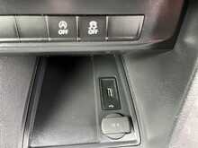 Volkswagen Caddy TDI C20 BlueMotion Tech Startline SWB Euro 6 (s/s) 5dr - U1436