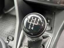 Volkswagen Caddy TDI C20 BlueMotion Tech Startline SWB Euro 6 (s/s) 5dr - U1436