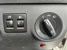 Volkswagen Caddy TDI C20 BlueMotion Tech Startline SWB Euro 6 (s/s) 5dr - U1436