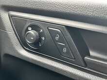 Volkswagen Caddy TDI C20 BlueMotion Tech Startline SWB Euro 6 (s/s) 5dr - U1436