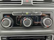 Volkswagen Caddy TDI C20 BlueMotion Tech Startline SWB Euro 6 (s/s) 5dr - U1436