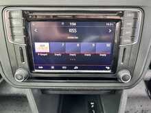 Volkswagen Caddy TDI C20 Highline SWB Euro 6 (s/s) 5dr - U1437