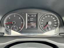 Volkswagen Caddy TDI C20 Highline SWB Euro 6 (s/s) 5dr - U1437