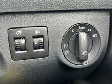 Volkswagen Caddy TDI C20 Highline SWB Euro 6 (s/s) 5dr - U1437