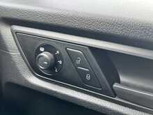 Volkswagen Caddy TDI C20 Highline SWB Euro 6 (s/s) 5dr - U1437