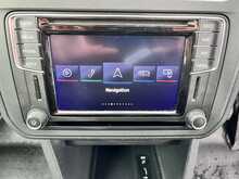 Volkswagen Caddy TDI C20 Highline SWB Euro 6 (s/s) 5dr - U1437