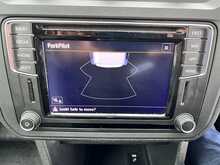 Volkswagen Caddy TDI C20 Highline SWB Euro 6 (s/s) 5dr - U1437
