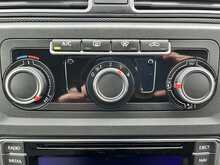 Volkswagen Caddy TDI C20 Highline SWB Euro 6 (s/s) 5dr - U1437